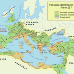 Język włoski i niezwykła historia jego narodzin.