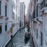 Rodzajnik określony w języku włoskim