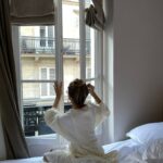 Włoskie słówka – sypialnia. Słownik tematyczny