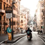 Odmiana czasowników nieregularnych + PDF