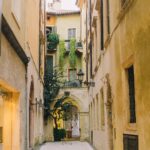 🇮🇹 Czas teraźniejszy po włosku (presente indicativo)