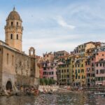 Liczba mnoga rzeczowników w języku włoskim