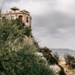 Włoskie słówka – dom. Słownik tematyczny w pdf.